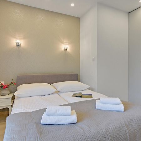 Hello Helska By Oneapartments โซพอต ห้อง รูปภาพ