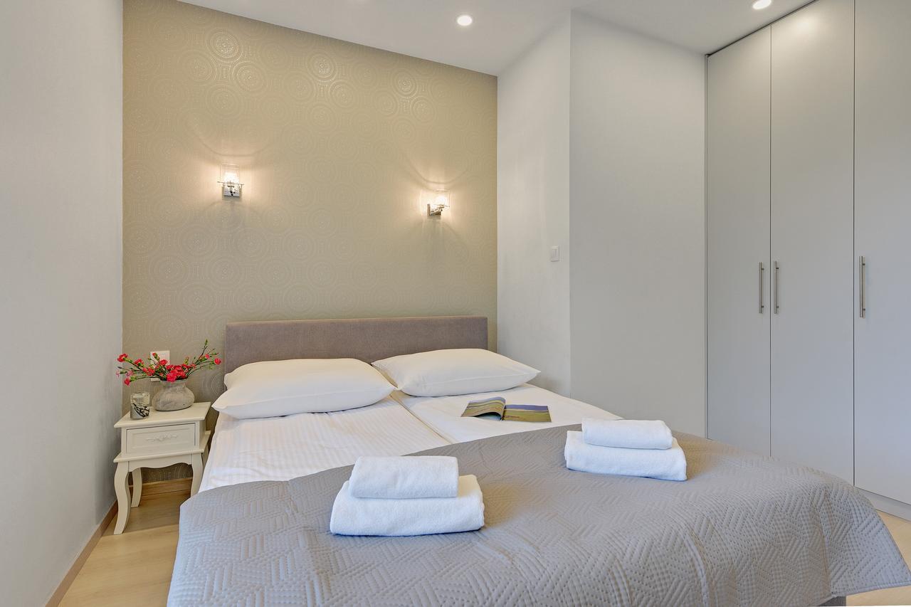 Hello Helska By Oneapartments โซพอต ห้อง รูปภาพ